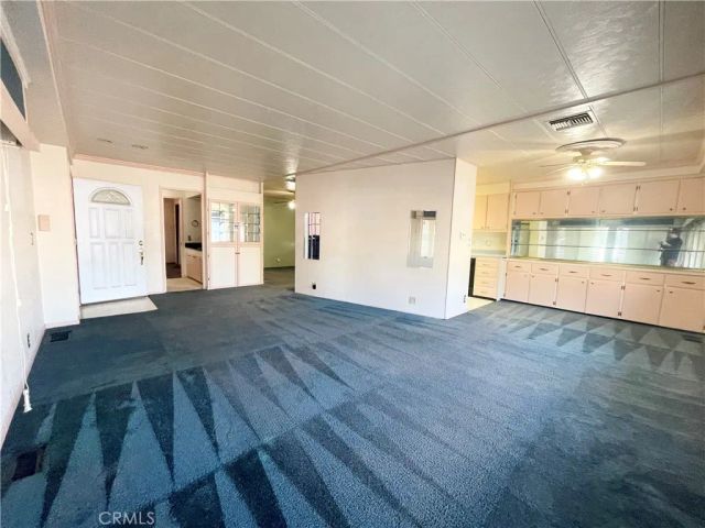 11050 Bryant 173, Yucaipa, CA 92399