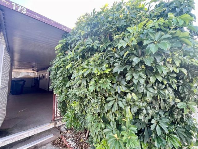 11050 Bryant 173, Yucaipa, CA 92399