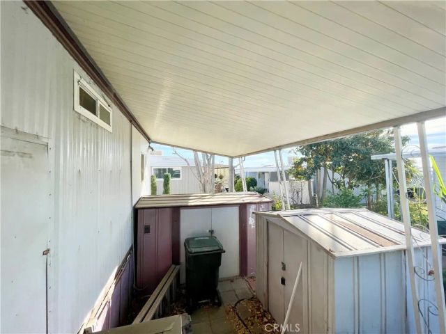 11050 Bryant 173, Yucaipa, CA 92399