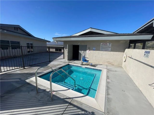 11050 Bryant 173, Yucaipa, CA 92399