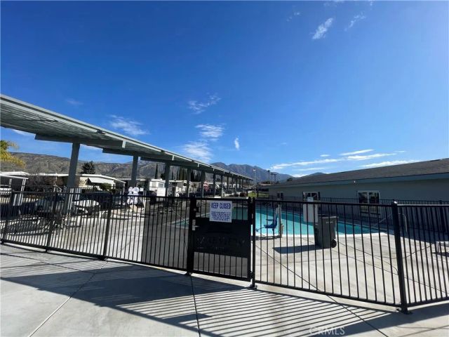 11050 Bryant 173, Yucaipa, CA 92399