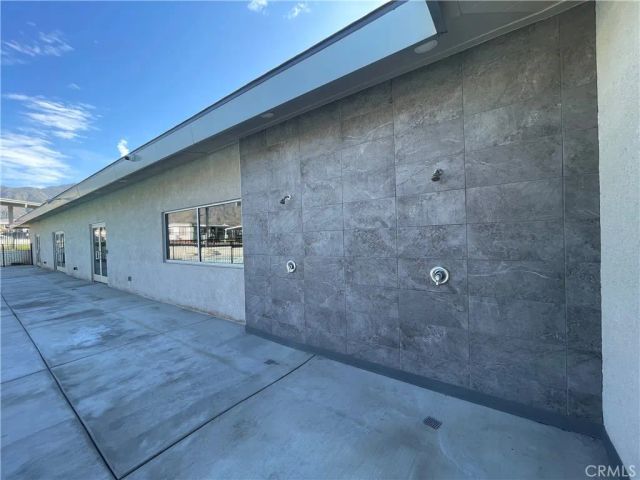 11050 Bryant 173, Yucaipa, CA 92399