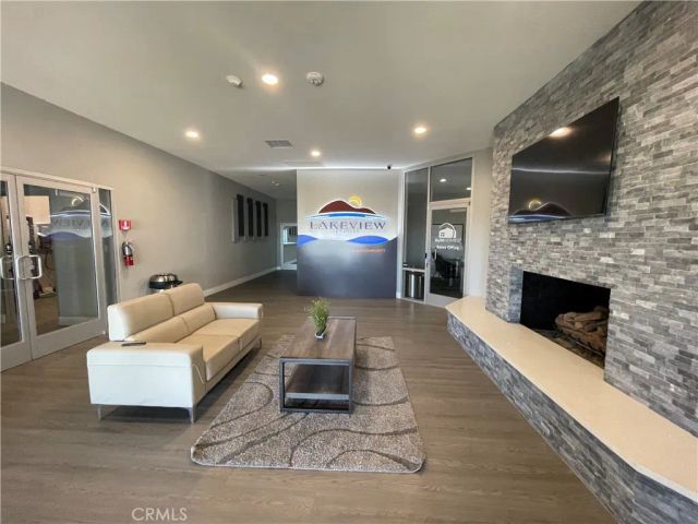 11050 Bryant 173, Yucaipa, CA 92399