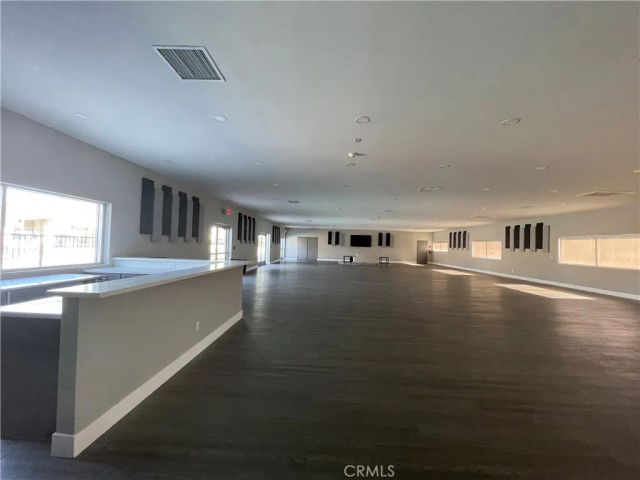 11050 Bryant 173, Yucaipa, CA 92399