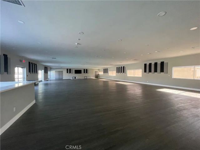 11050 Bryant 173, Yucaipa, CA 92399