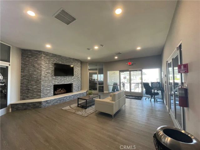 11050 Bryant 173, Yucaipa, CA 92399