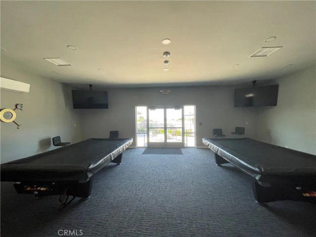 11050 Bryant 173, Yucaipa, CA 92399