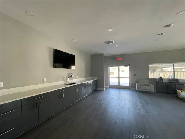 11050 Bryant 173, Yucaipa, CA 92399