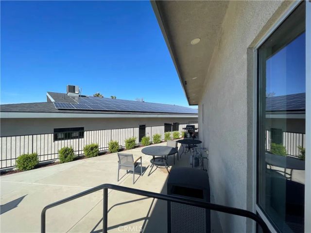 11050 Bryant 173, Yucaipa, CA 92399