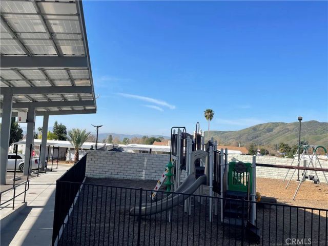 11050 Bryant 173, Yucaipa, CA 92399