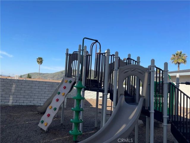 11050 Bryant 173, Yucaipa, CA 92399