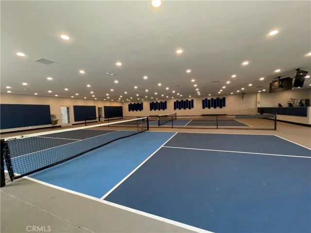 11050 Bryant 173, Yucaipa, CA 92399