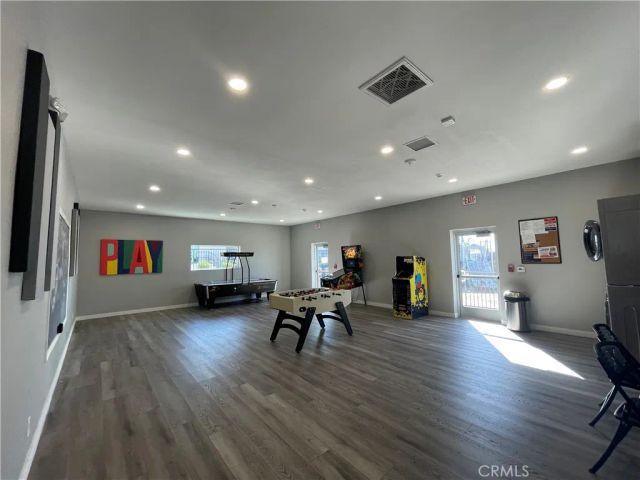 11050 Bryant 173, Yucaipa, CA 92399