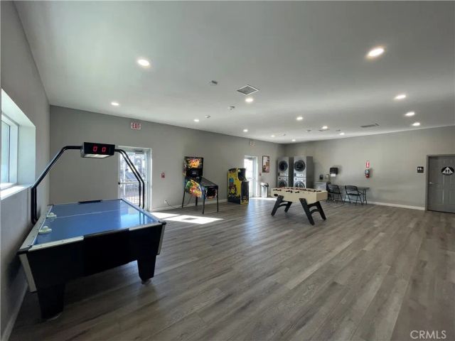 11050 Bryant 173, Yucaipa, CA 92399