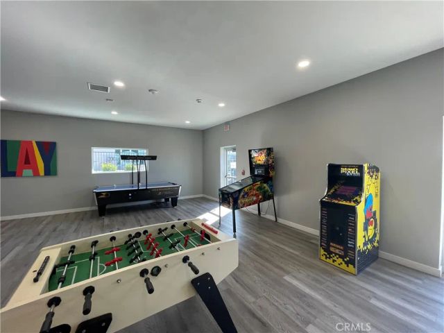 11050 Bryant 173, Yucaipa, CA 92399