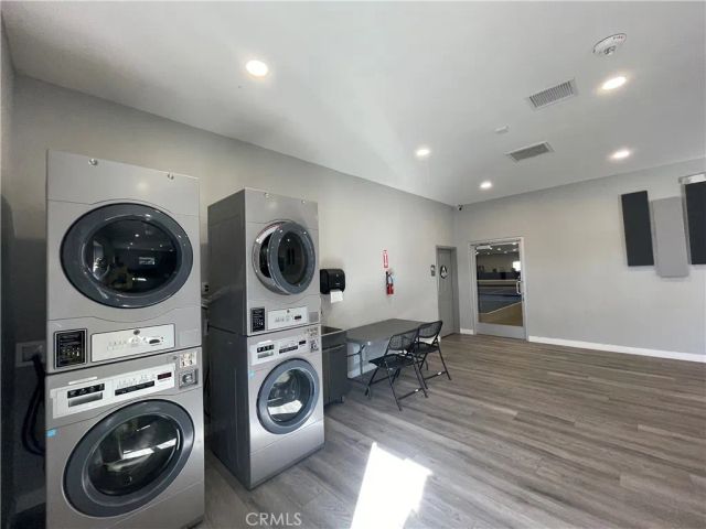 11050 Bryant 173, Yucaipa, CA 92399