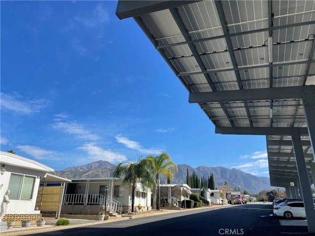 11050 Bryant 173, Yucaipa, CA 92399