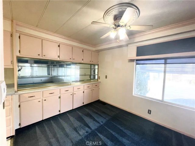 11050 Bryant 173, Yucaipa, CA 92399