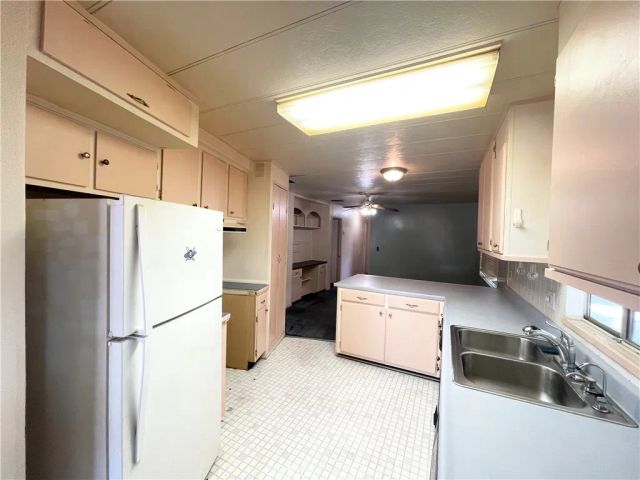 11050 Bryant 173, Yucaipa, CA 92399