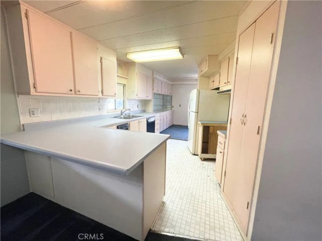 11050 Bryant 173, Yucaipa, CA 92399