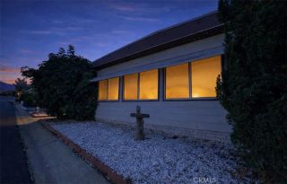 11050 Bryant 173, Yucaipa, CA 92399