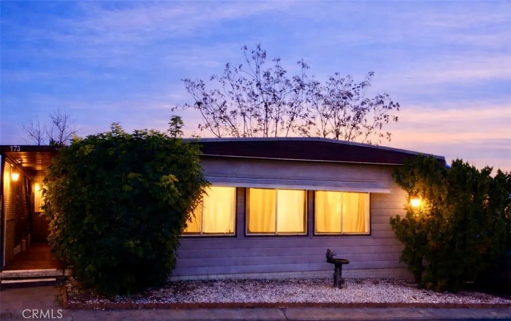 11050 Bryant 173, Yucaipa, CA 92399