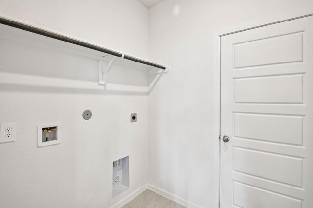 22642 Ellis Way Lane, New Caney, TX 77357