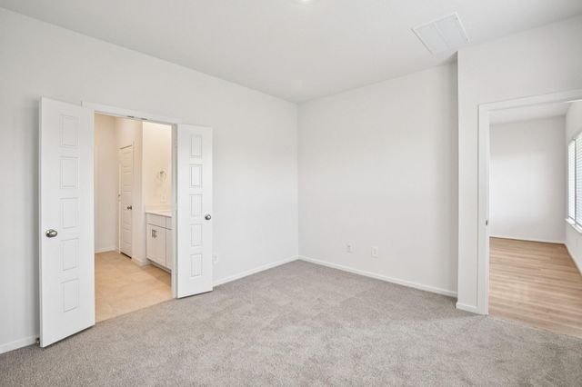22642 Ellis Way Lane, New Caney, TX 77357
