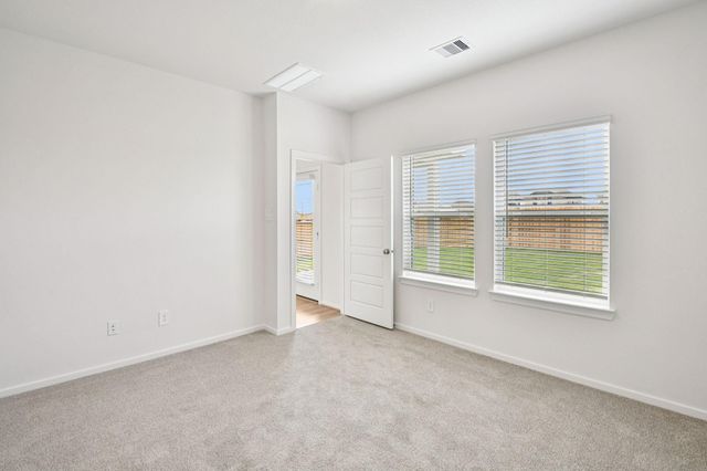 22642 Ellis Way Lane, New Caney, TX 77357