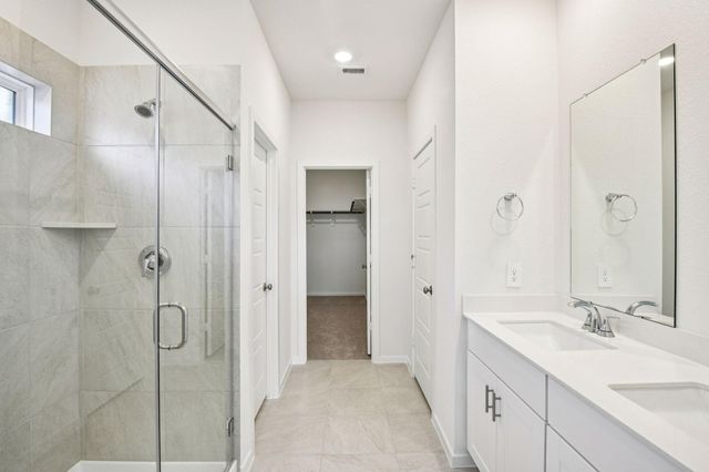 22642 Ellis Way Lane, New Caney, TX 77357