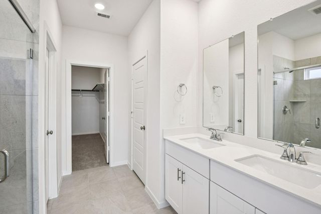 22642 Ellis Way Lane, New Caney, TX 77357