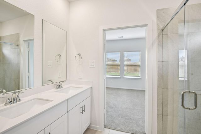22642 Ellis Way Lane, New Caney, TX 77357