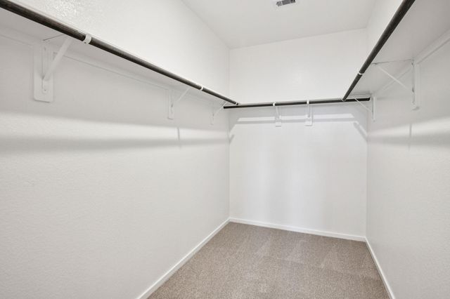 22642 Ellis Way Lane, New Caney, TX 77357
