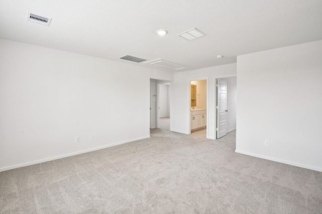 22642 Ellis Way Lane, New Caney, TX 77357