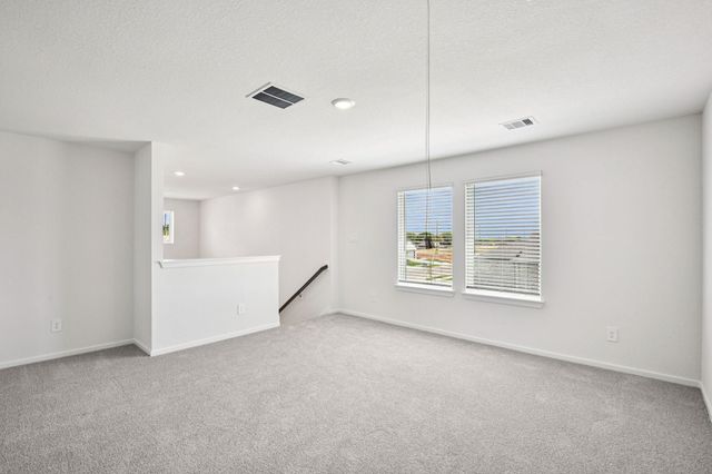 22642 Ellis Way Lane, New Caney, TX 77357