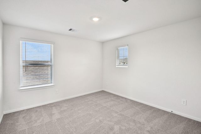 22642 Ellis Way Lane, New Caney, TX 77357