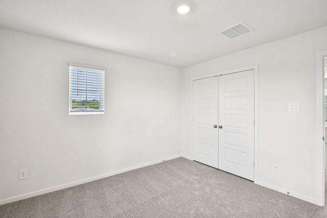 22642 Ellis Way Lane, New Caney, TX 77357