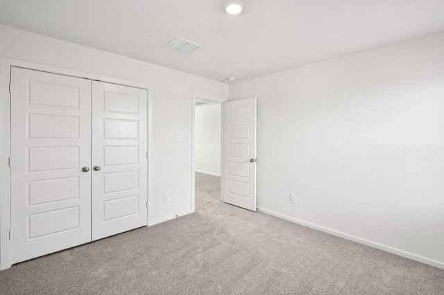 22642 Ellis Way Lane, New Caney, TX 77357