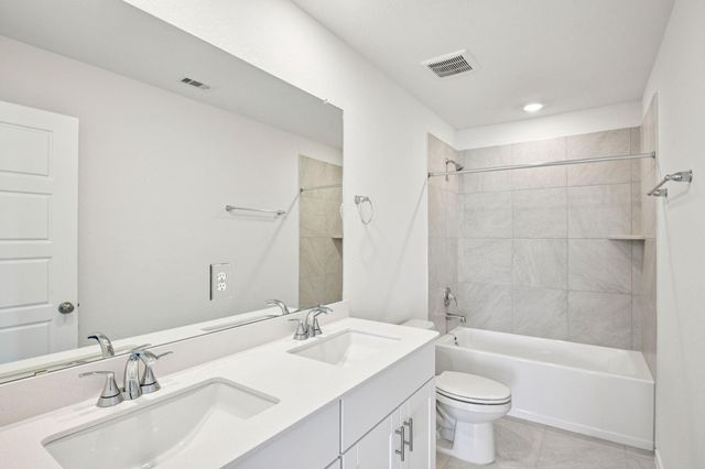 22642 Ellis Way Lane, New Caney, TX 77357