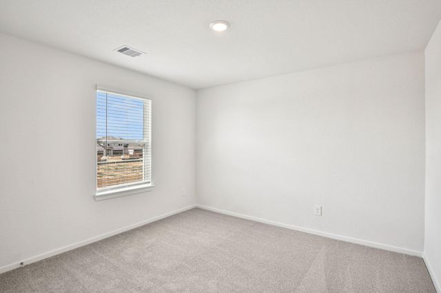 22642 Ellis Way Lane, New Caney, TX 77357