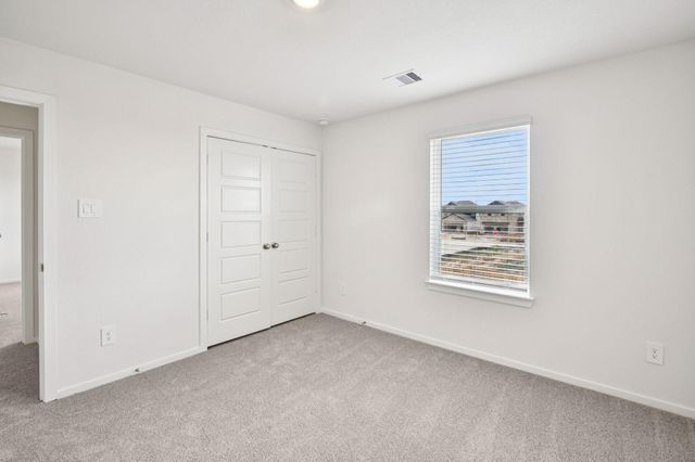 22642 Ellis Way Lane, New Caney, TX 77357