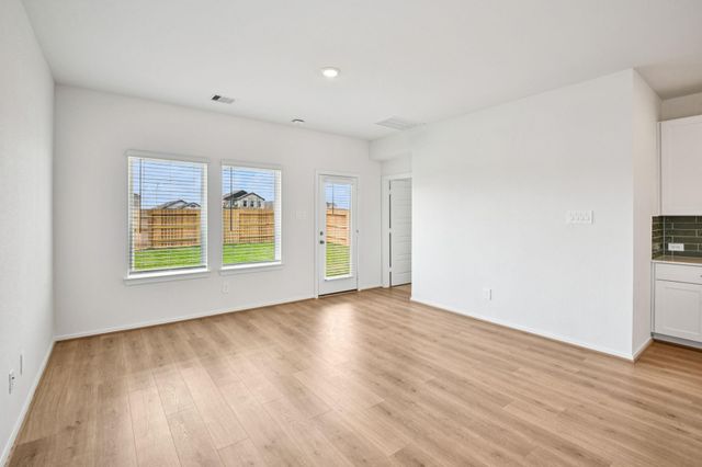22642 Ellis Way Lane, New Caney, TX 77357