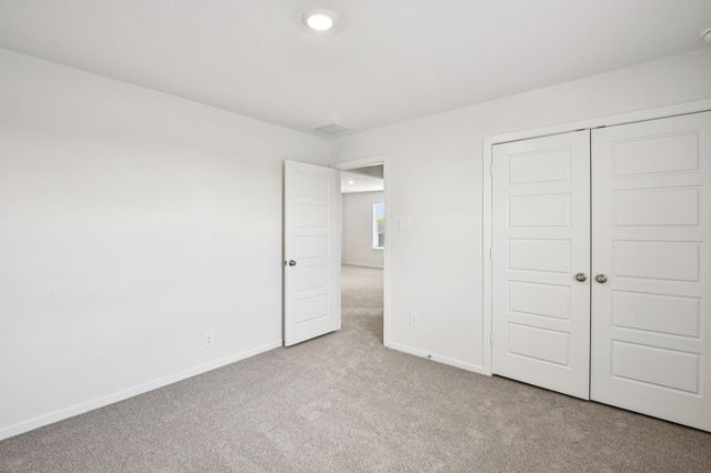 22642 Ellis Way Lane, New Caney, TX 77357