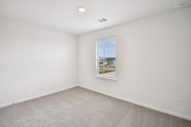 22642 Ellis Way Lane, New Caney, TX 77357