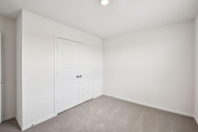 22642 Ellis Way Lane, New Caney, TX 77357