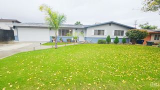 2819 Renegade Avenue, Bakersfield, CA 93306
