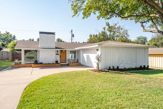 915 Waterview Circle, Richardson, TX 75080