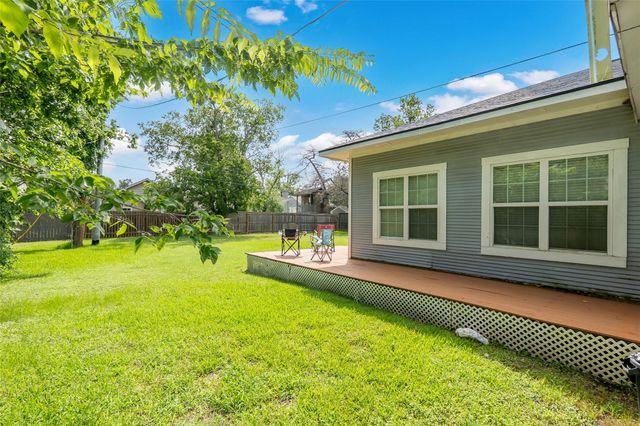 705 Welsh Avenue, College Station, TX 77840