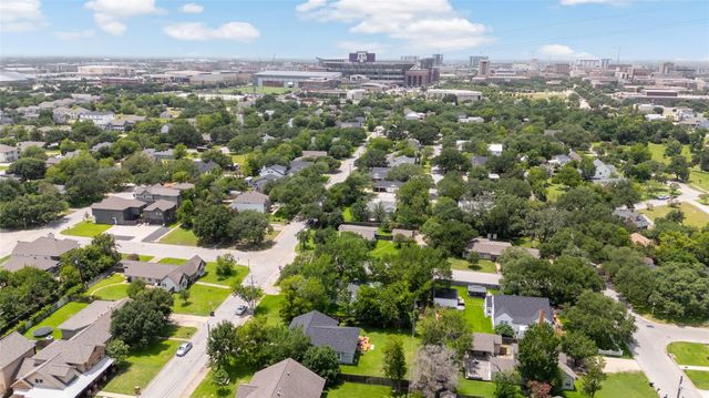 705 Welsh Avenue, College Station, TX 77840