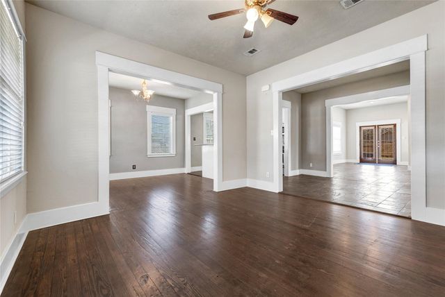 705 Welsh Avenue, College Station, TX 77840